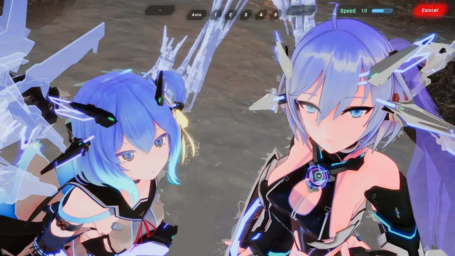 视觉数据3