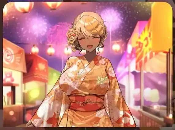 游戏截图1