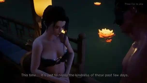 视觉数据4