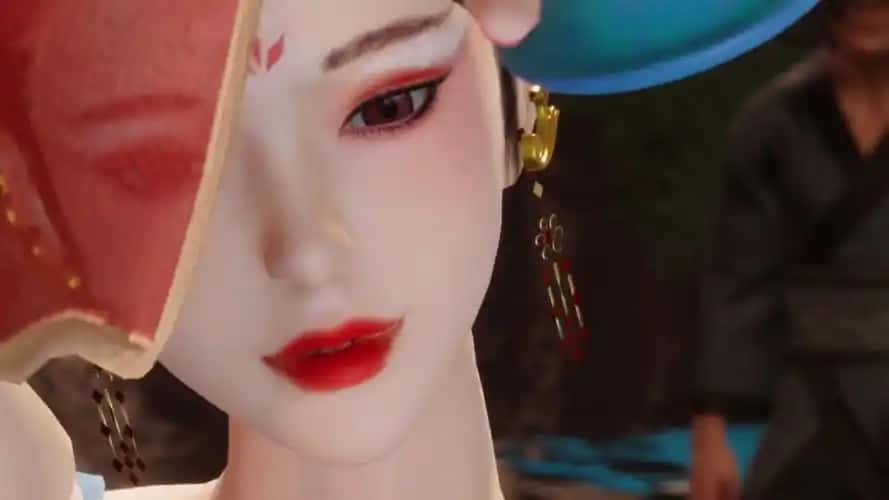 视觉数据3