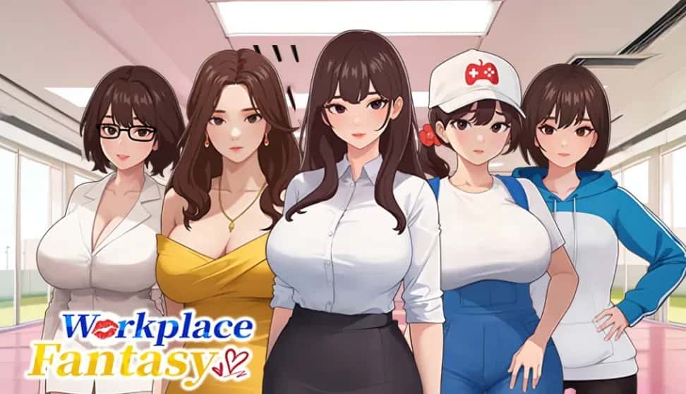 视觉数据5