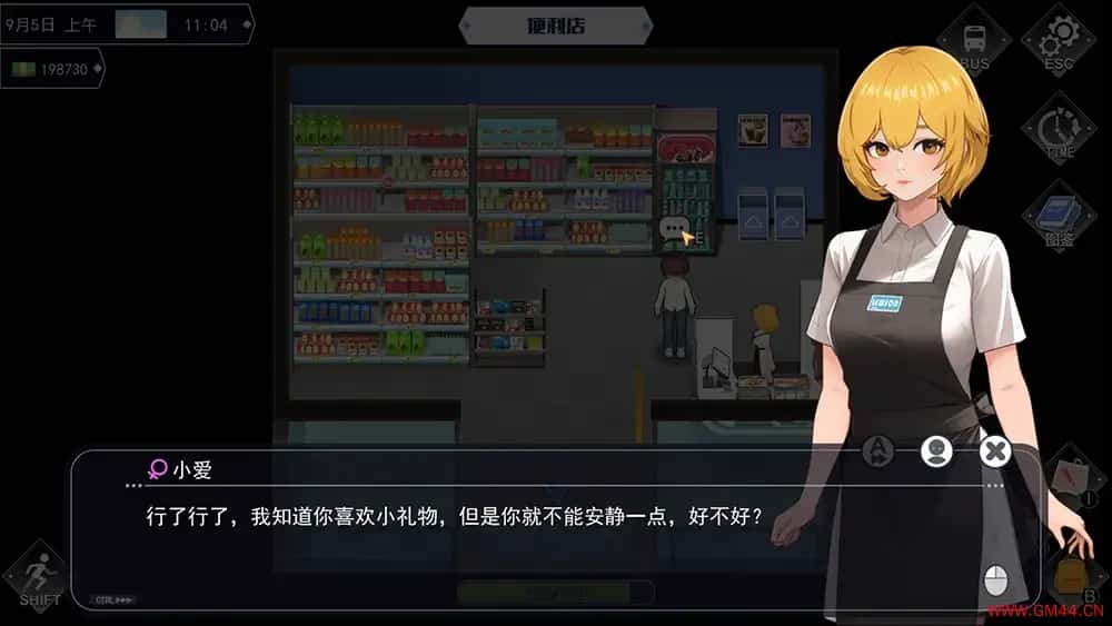 视觉数据6