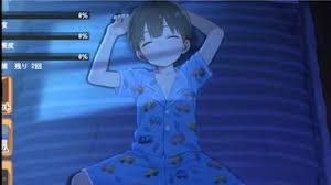 催眠雌小鬼综合症 实机画面 内容截图 3